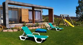Quinta da Bela Vista, Ribas, Celorico de Basto - Image 3