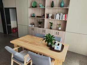 JYhotel - Image 4