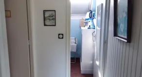 Gite de la Drouette et chambre d'hôtes - Image 4