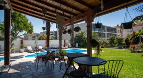 Villa dos Corcéis - Image 3
