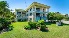 Piso térreo, apartamento com ar condicionado! - Image 4