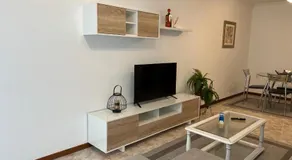Apartamento Pintor - Image 2
