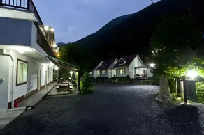 Miryang Full House - Image 4