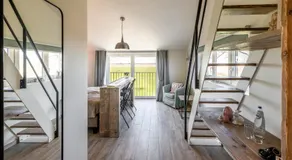 Bed en Vrijheid - Image 4