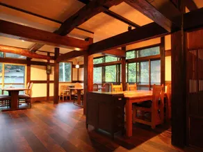 Minshuku Takizawa - Image 4