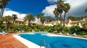 Penthouse Venalmar - Image 2