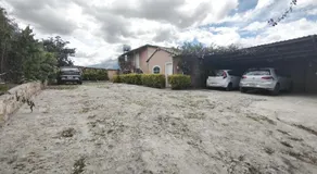 "De HugoS" hospedaje - Image 5