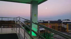 Hotel Rota Do Sol - Image 4