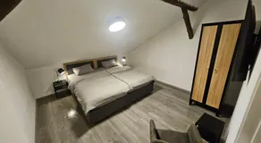 Hostel P16 - Image 2