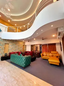 The Charlie Suites - Image 3