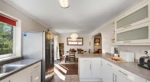 Seven Space - Applegarth House, 3 Bed Bungalow - Image 3