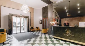 Hotel Impero - Image 3