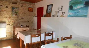 CHAMBRES d'HOTES LE ROUSSEL - Image 4