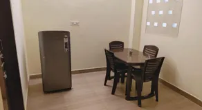 Incredible Banaras Inn - Image 4