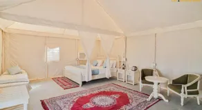 Hilton Heritage Resort - Image 2