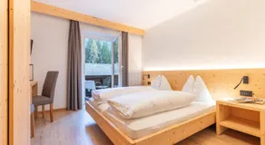 Hotel Central - Image 2