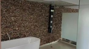 Ecologe - Image 3