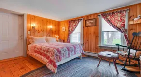 James Place Inn Bed and Breakfast - Image 5