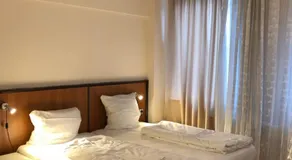 Hotel Poseidon - Image 2