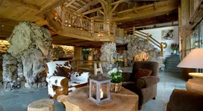 LANIG Hotel Resort&Spa - Wellness und Feinschmeckerhotel - family owned and managed - Image 3
