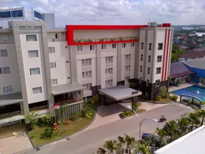 Grand Fatma Hotel - Image 5