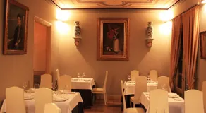 Hostal Siglo XIX - Image 4