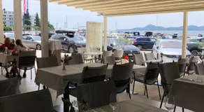 Šangulin Palace Hotel - Image 3