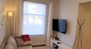 3 bedroom near Olympic Stadium - Image 2