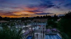 Camping Officiel Siblu La Reserve - Image 5