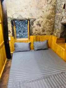 Nha Co Homestay - Khuoi Ky Stone Village - Image 5