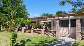 Villa Piersepp B&B - Image 5
