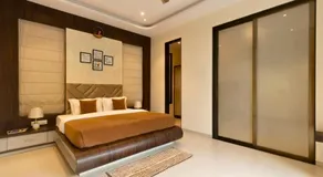 Ekostay - Terra Cotta Villa - Image 2