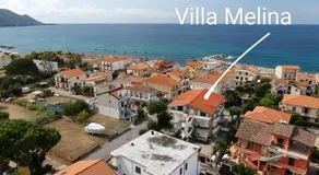 Villa Melina Appartamenti - Image 3