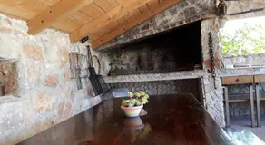 Apartments Gorka - Image 4