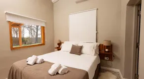 Dobe Lodge - Image 2