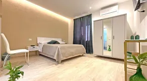 DalGra room e garden - Image 2
