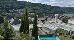 Weingut Stiftshof - Image 5