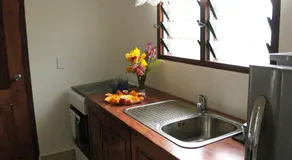 Santo Seaside Villas - Image 4