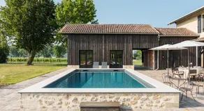 Domaine de Courbon - Image 2