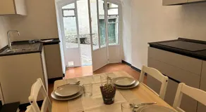 A casa di Giuly (Monolocale) - Image 2