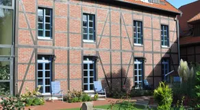 Lindenhof Nordsteimke - Image 3