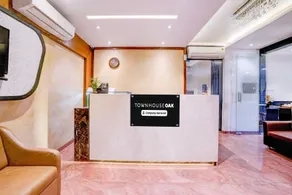 Townhouse Oak Titvala Railway Junction Formerly Sai Dhan Residency - Image 5