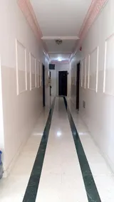 Super OYO 152 Manam 1 Hotel Apartment - Image 5