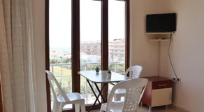 Yaprak Apart Otel - Image 3
