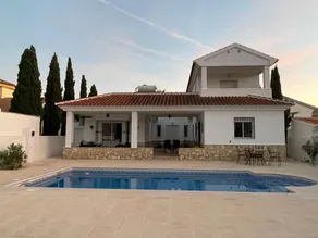 Casa Pap - Image 3