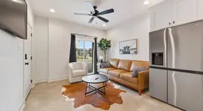 Creole House/KING bed/Relax in Cajun Comfort! - Image 2