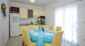Apartments Roza - Image 4