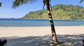 White Hat EL NIDO - Image 4