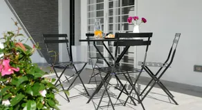 Sosta Rock - Image 4