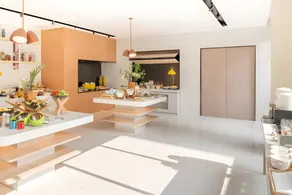 Home Inn Style Shanghai Xujiahui Liuzhou Road Guilin Park Metro Station - Image 3
